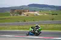 cadwell-no-limits-trackday;cadwell-park;cadwell-park-photographs;cadwell-trackday-photographs;enduro-digital-images;event-digital-images;eventdigitalimages;navarra;no-limits-trackdays;peter-wileman-photography;racing-digital-images;trackday-digital-images;trackday-photos